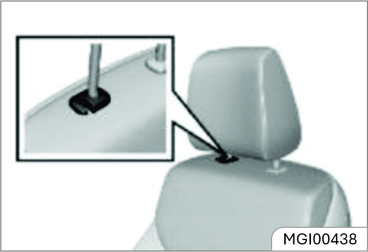 mg-windsor
